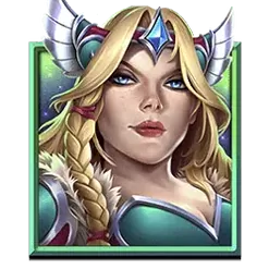 icon 2
