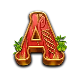 icon 6