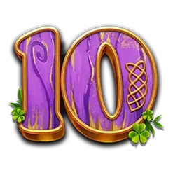 icon 10