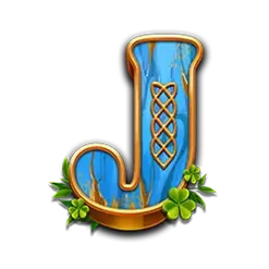 icon 9