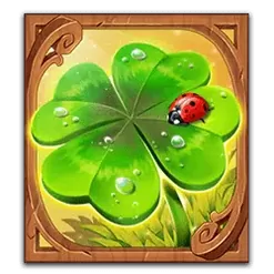 icon 3