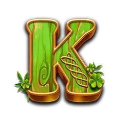icon 7