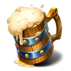 icon 4