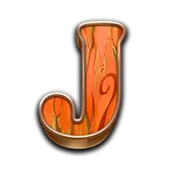 icon 9