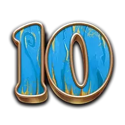 icon 10