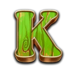 icon 7