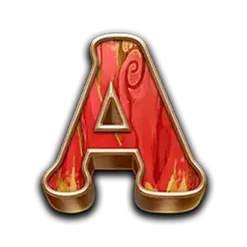 icon 6