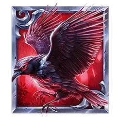 icon 2