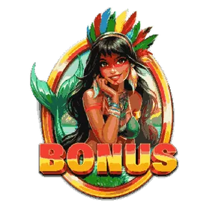 Bonus Buy Amazon Respins
