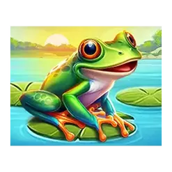 icon 3