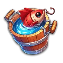 icon 4