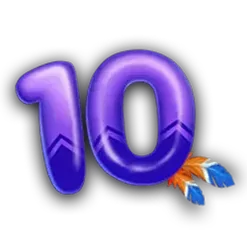 icon 10