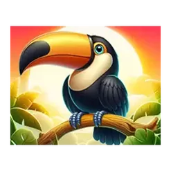 icon 2