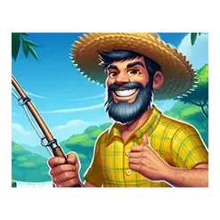 icon 1