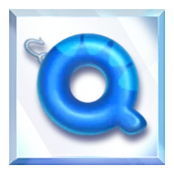 icon 10