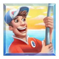 icon 2