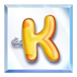 icon 9