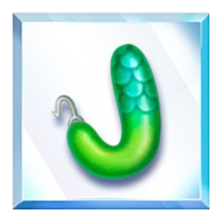 icon 11