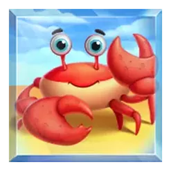 icon 4