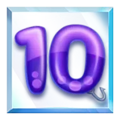 icon 12