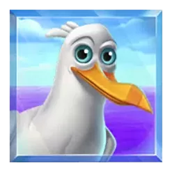 icon 3
