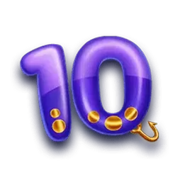 icon 10