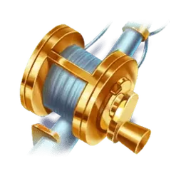 icon 4