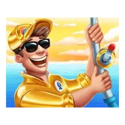 icon 1