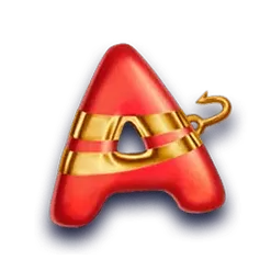 icon 6