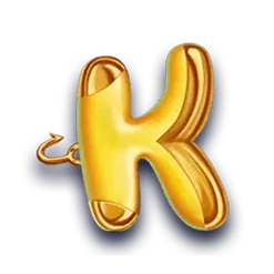 icon 7