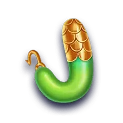 icon 9
