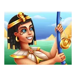 icon 1