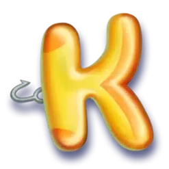 icon 7