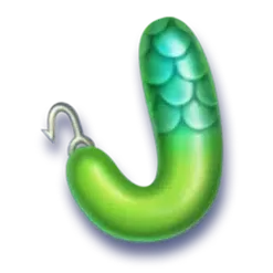 icon 9