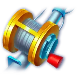 icon 4