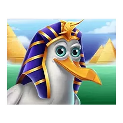 icon 2