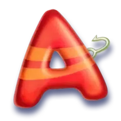 icon 6