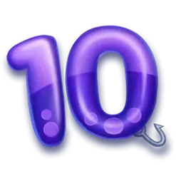 icon 10