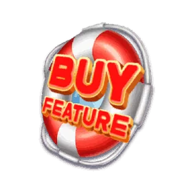 Bonus Buy PUFFER RESPINS