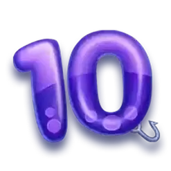 icon 10