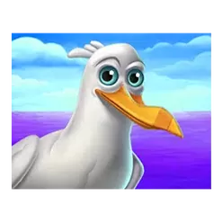 icon 2