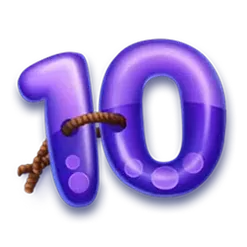 icon 10