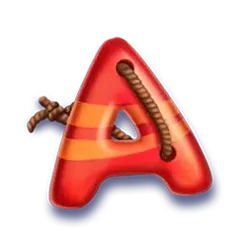 icon 6
