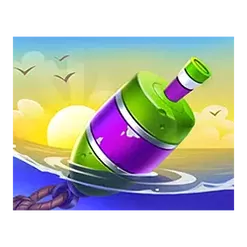 icon 5