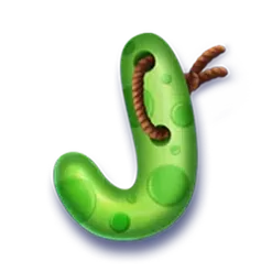 icon 9