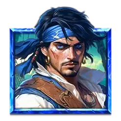 icon 3
