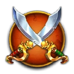 icon 4