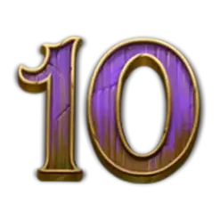 icon 11