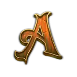 icon 7