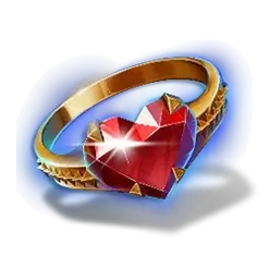 icon 4